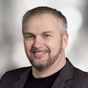 seobar|SEOBar, der Online Marketing und SEO Stammtisch in Salzburg.
